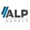 ALP Supply Logo
