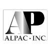 Alpac Logo
