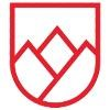 Alpadia Language Schools Logo