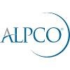 ALPCO Logo