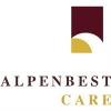 Alpenbest Care Logo