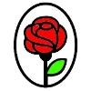 Alpenrose Dairy Logo