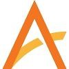 Alper Services Logo