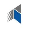 Alpern Rosenthal Logo