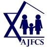 Alpert Jewish Family & Children's Service Logo