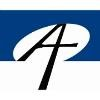 Alpha and Omega Logo