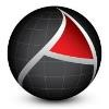 Alpha Associates Logo