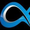 Alpha Automotive Logo