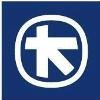 Alpha Bank Romania Logo