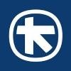 Alpha Bank Logo