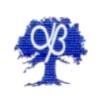 Alpha Better Group Logo