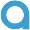 Alpha Capital Markets Logo