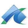 Alpha Credit Logo