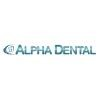 Alpha Dental Center P C Logo