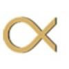 Alpha Design Technologies Logo