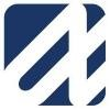 Alpha Duplication Logo