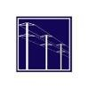 Alpha Energy and Electric Logo