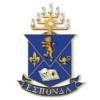 Alpha Epsilon Pi Fraternity Logo
