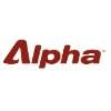 ALPHA Facilities Solutions Logo
