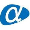 Alpha Financial Press Logo