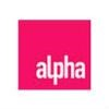 Alpha Flight Group Logo