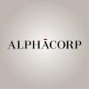 Alpha G Corp Development Private Limited Logo
