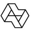 Alpha IC Logo
