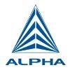 Alpha Insulation and Waterproofing Logo