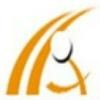 Alpha Management Consultants Logo