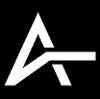 Alpha Marketing Logo