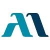 Alpha Med Physicians Group Logo