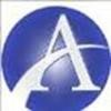 Alpha Medical Equipment Logo