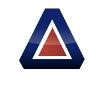 Alpha Medical Group Logo