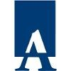 Alpha Mortgage Logo