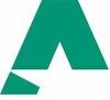 Alpha Natural Resources Logo