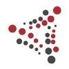 Alpha Net Logo