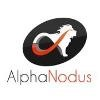Alpha Nodus Logo
