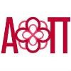 Alpha Omicron Pi Sorority Logo