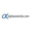 Alpha One Management Services Logo