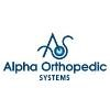 Alpha Orthopedic Systems Logo