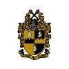 Alpha Phi Alpha Logo