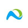 Alpha Plus Technologies Logo