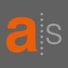 Alpha Secure Logo
