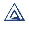 Alpha Seven Energy Logo