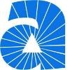 Alpha Source Logo