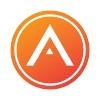 Alpha Star Tech Logo