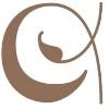 Alpha Supported Living Services Logo