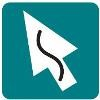 Alpha Systems (Huntingdon Valley) Logo