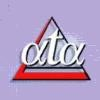 Alpha Tech Logo