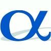 Alpha Technologies Services Logo